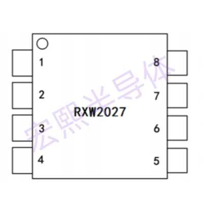 RXW2027